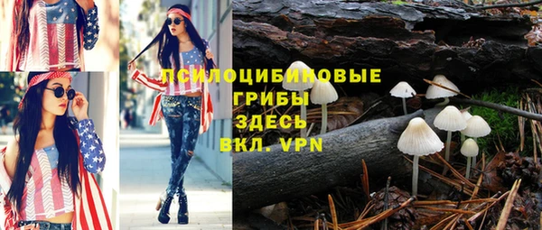 гидропоника Липки